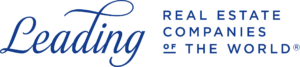 Leading Real Estate Companies of the World